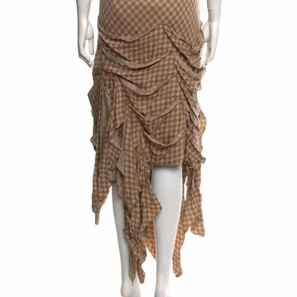 Stella McCartney Skirt - M - Picture 4 of 6